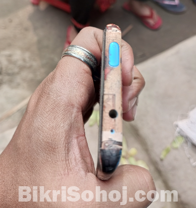 Redmi k20 pro